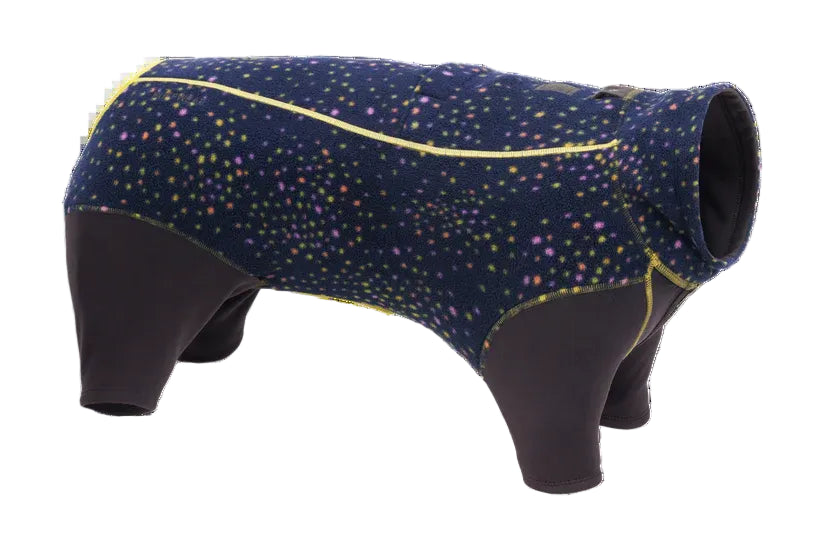 Ruffwear Climate Changerâ„¢ Coverall