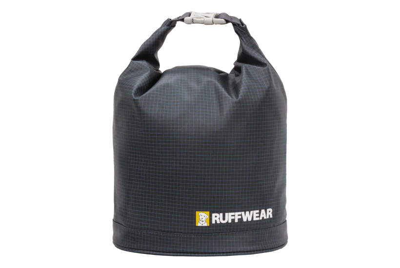 Ruffwear Kibble Kaddieâ„¢