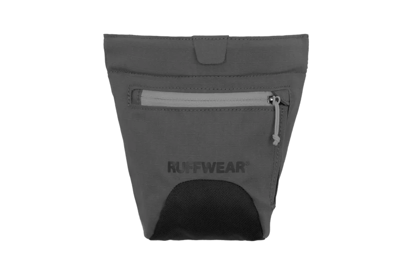 Ruffwear Treat Traderâ„¢ Treat Pouch