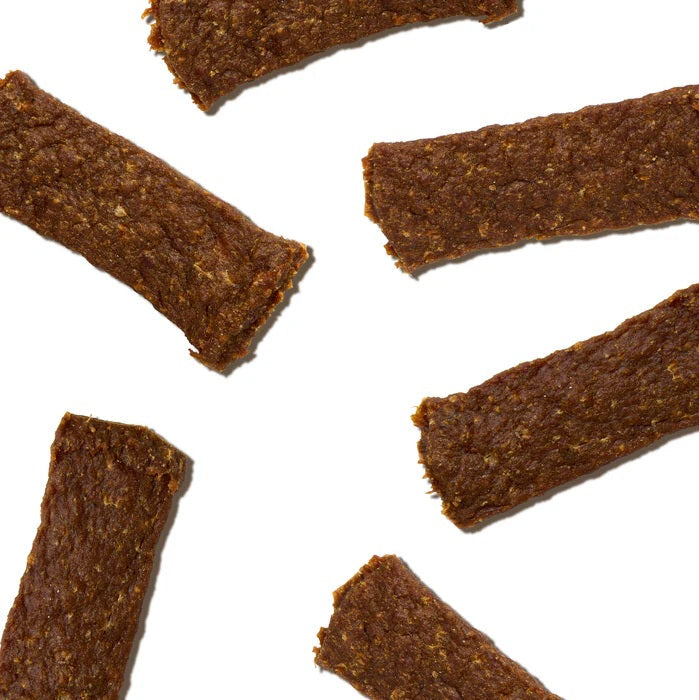 Honest Kitchen Slow Cooked Beef Jerky