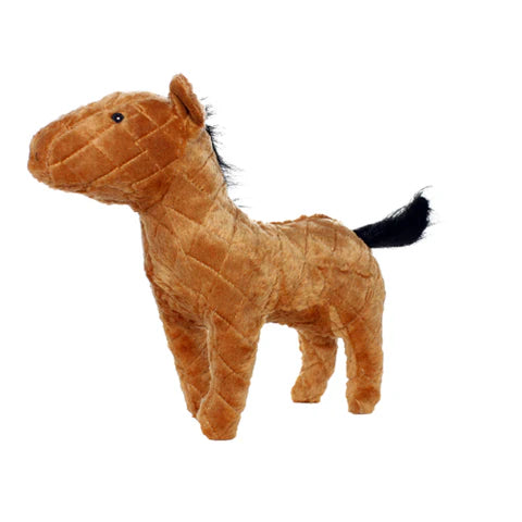 Mighty Farm Horse Regular