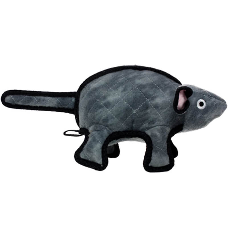 Tuffy® Barnyard Mouse