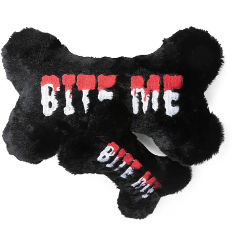 FuzzYard Bite Me Bone
