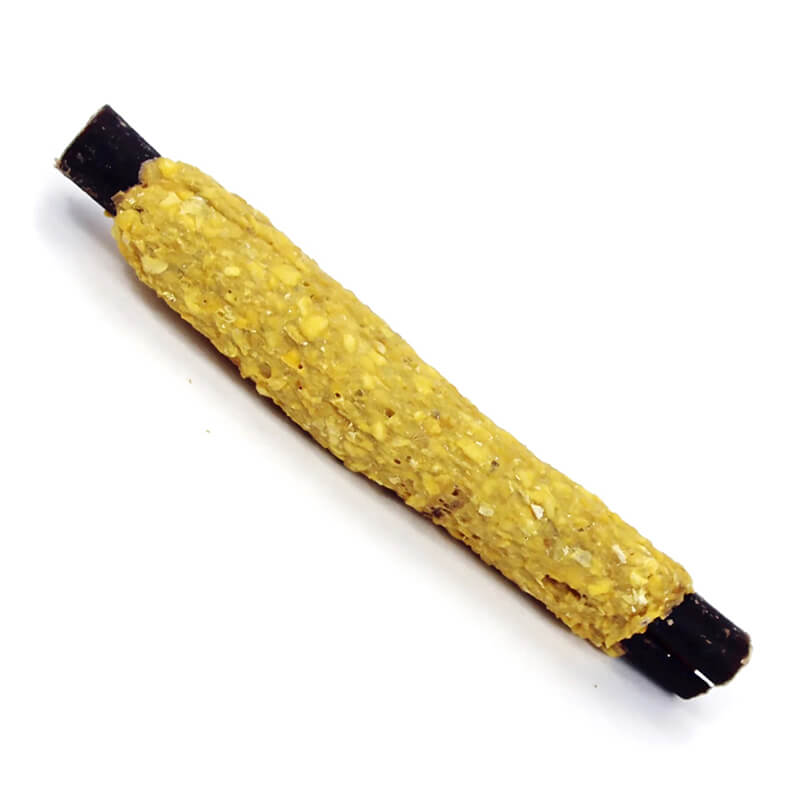 Tuesday's Collagen Craving Stick with Cheese