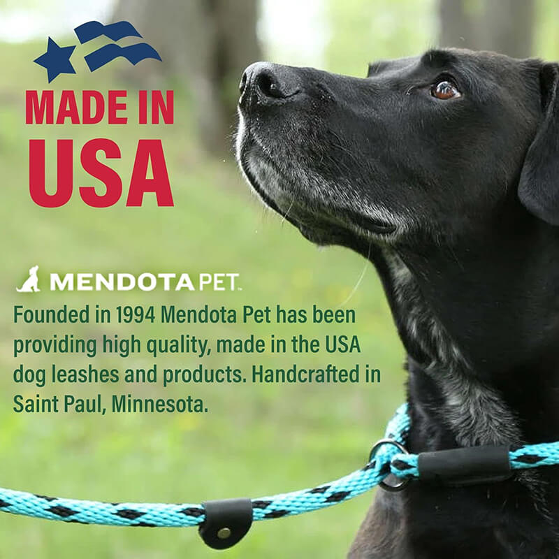 Mendota Rope Slip Lead Tan