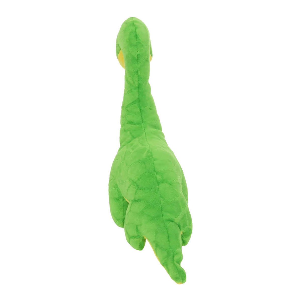 Mighty® Dino Brachiosaurus