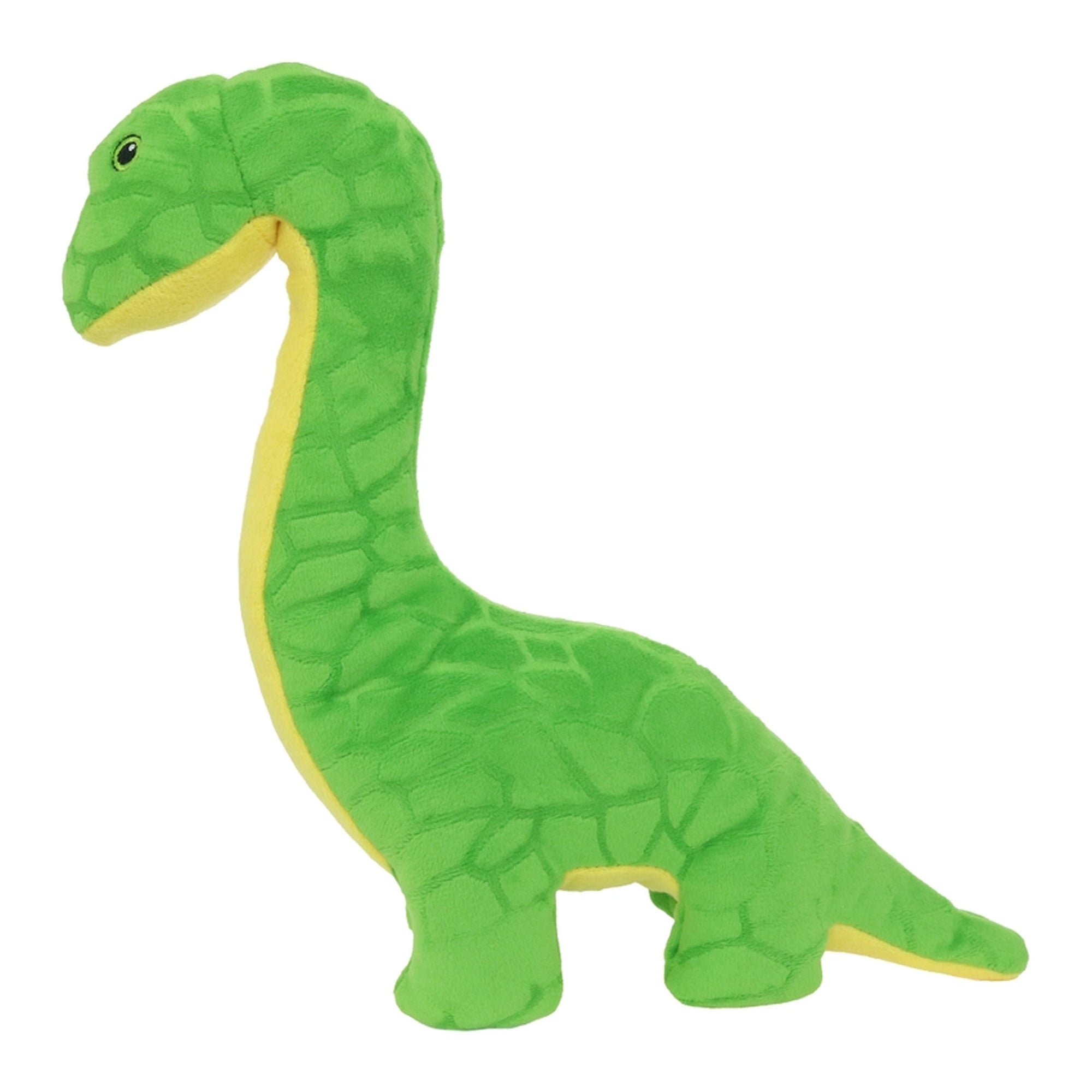 Mighty® Dino Brachiosaurus