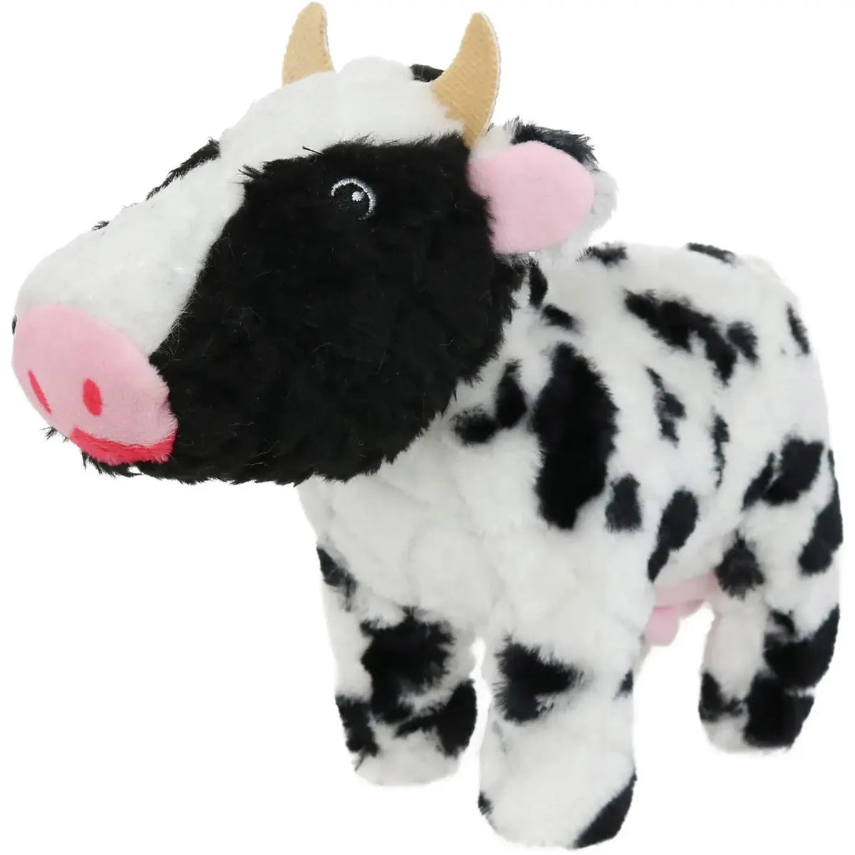 MIGHTY® Camden the Cow Jr.