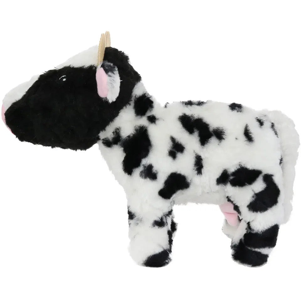 MIGHTY® Camden the Cow Jr.