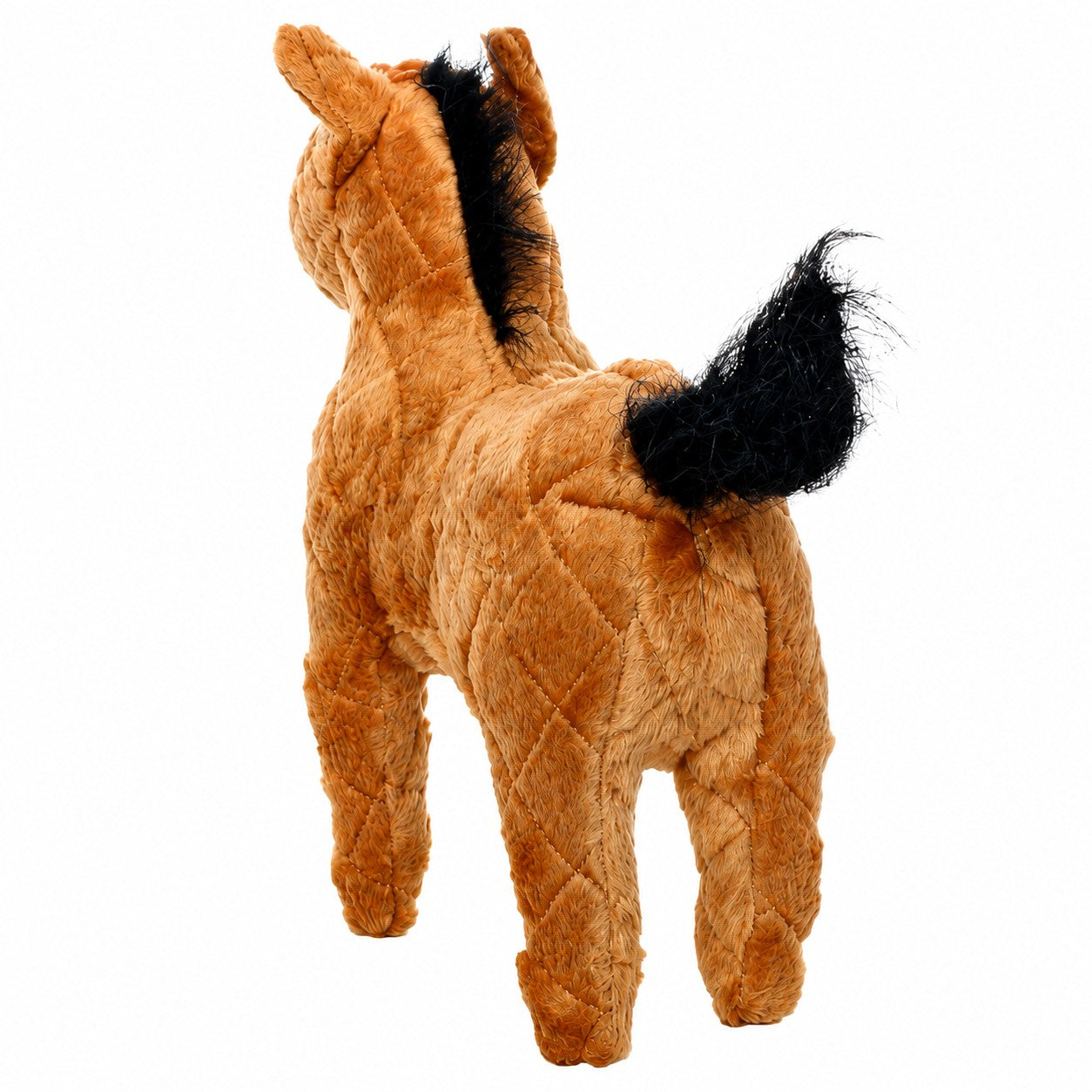 MIGHTY® Farm Horse Jr.