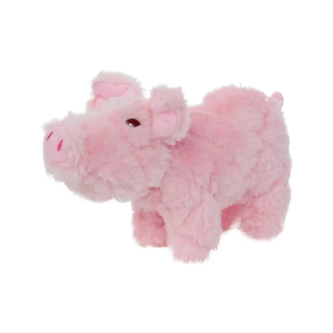 Mighty® Jr. Farm2 Piggy