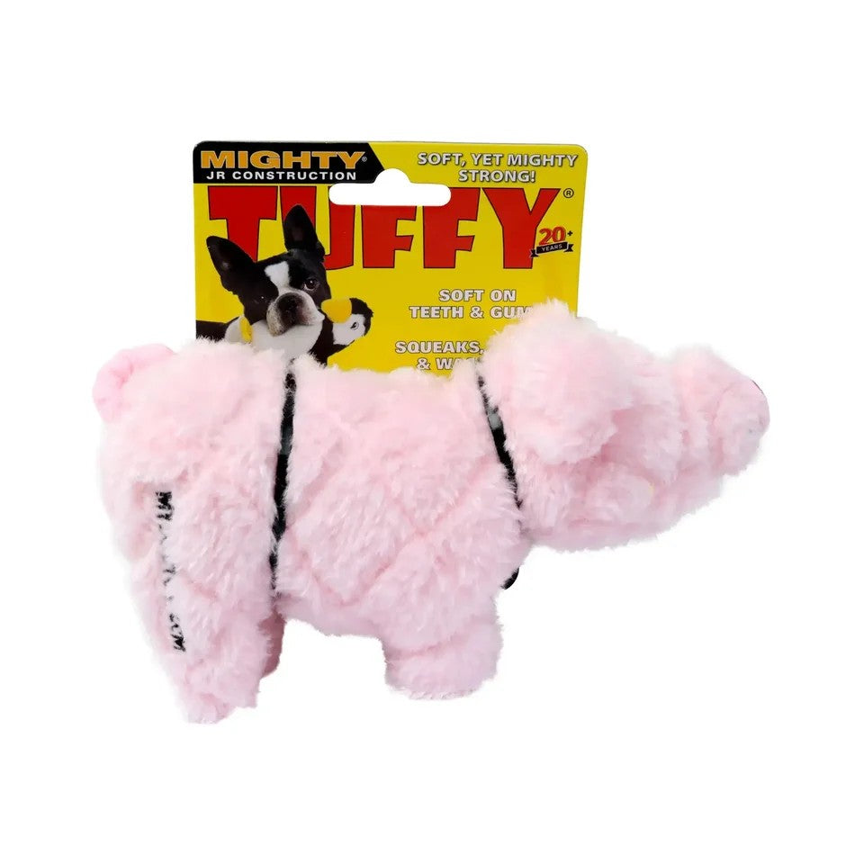 Mighty® Jr. Farm2 Piggy