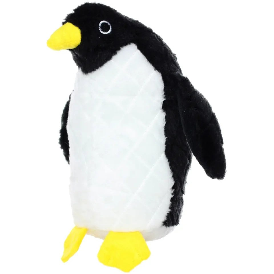 MIGHTY® Penny the Penguin