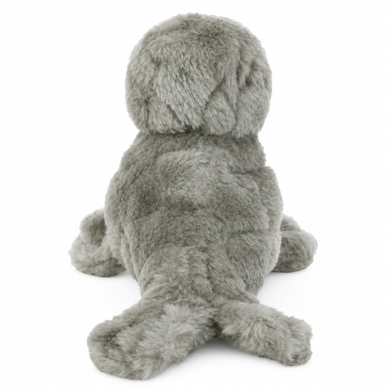 Mighty® Jr. Arctic2 Seal