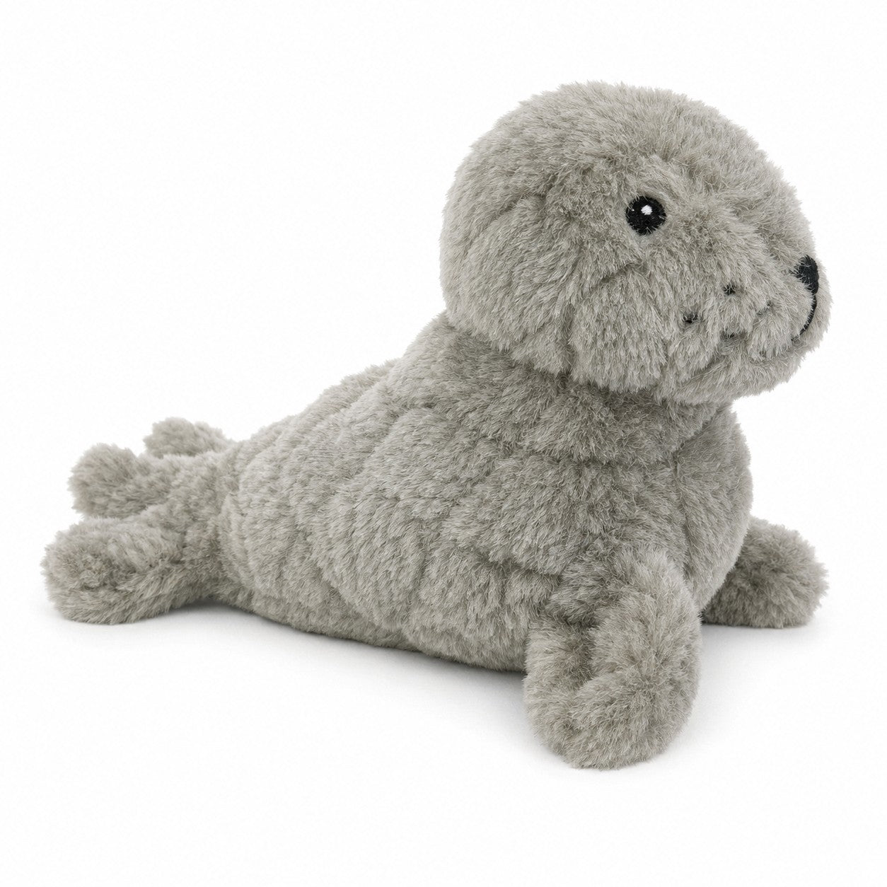 Mighty® Jr. Arctic2 Seal