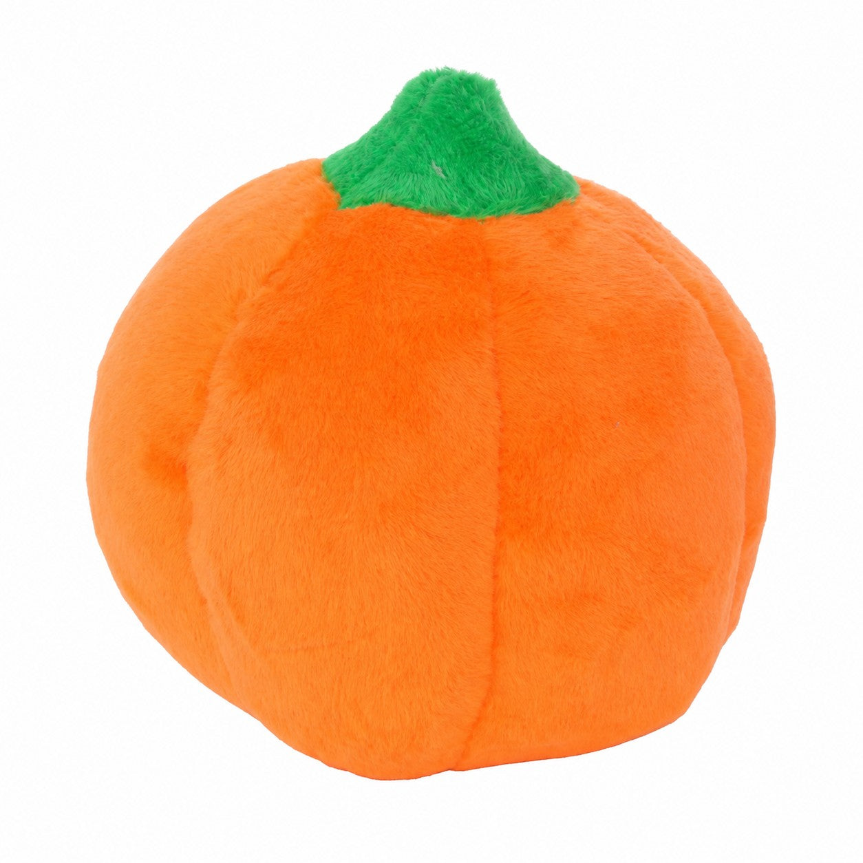 Mighty® Pumpkin Ball