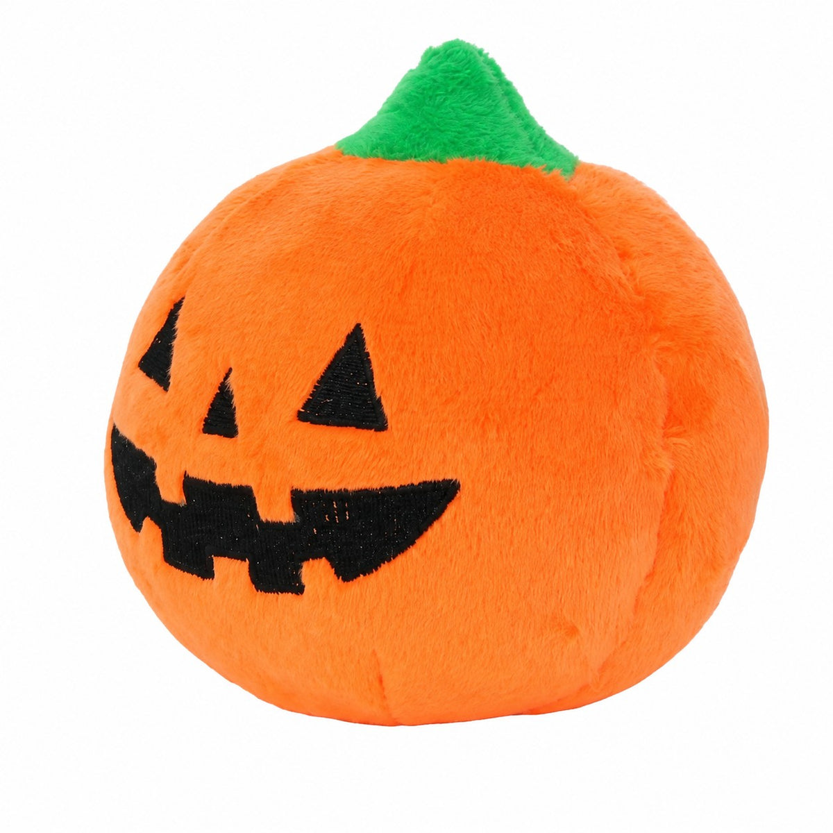 Mighty® Pumpkin Ball