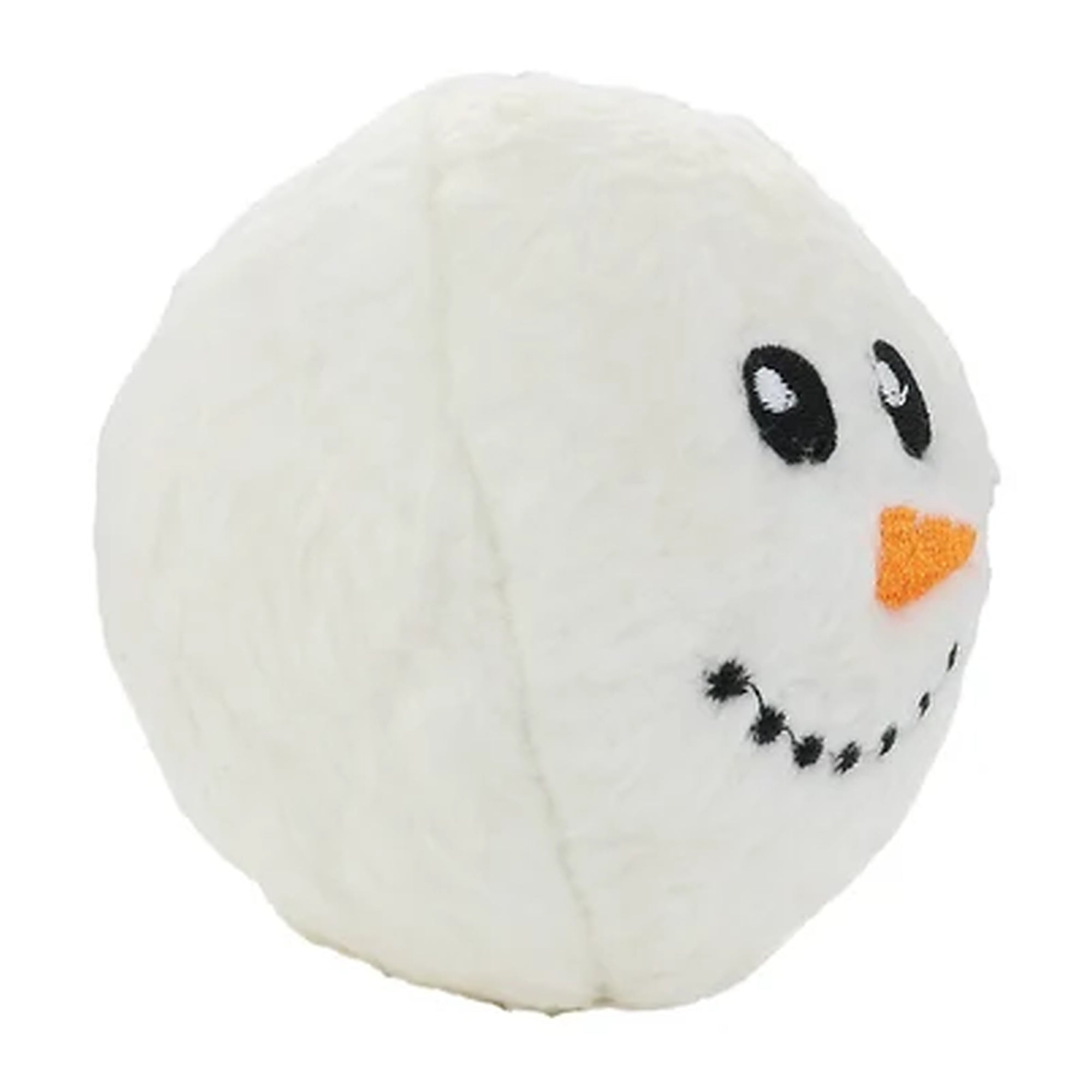 Mighty® Snow Ball