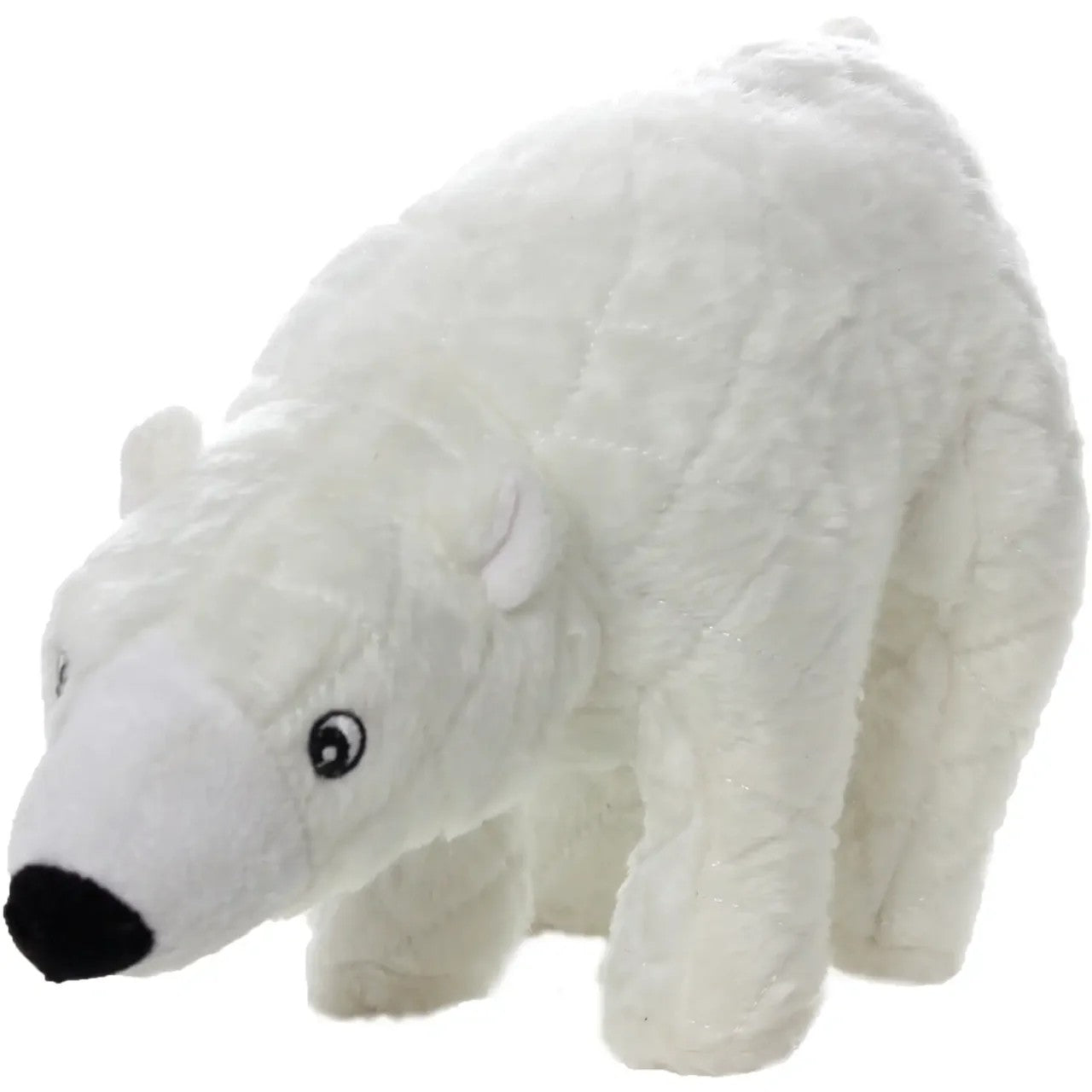 MIGHTY® Wilburr McPaw the Polar Bear
