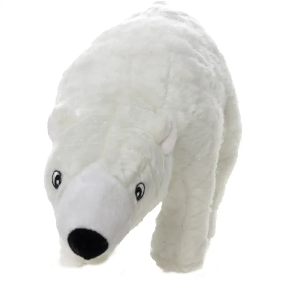 MIGHTY® Wilburr McPaw the Polar Bear