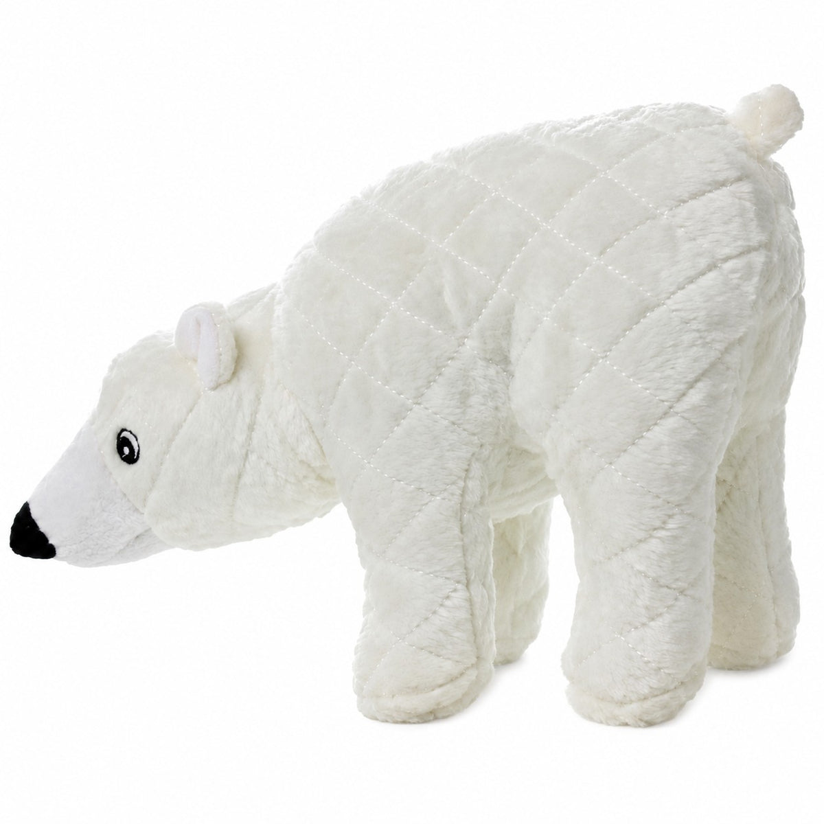MIGHTY® Wilburr McPaw the Polar Bear
