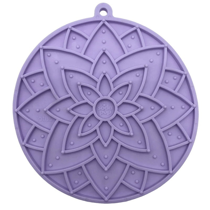 Light Purple