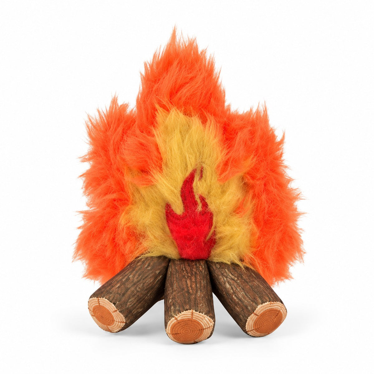 P.L.A.Y. Camp Corbin Pack Leader Lantern
