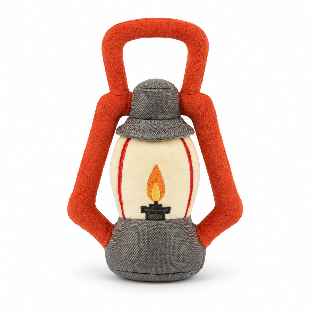 P.L.A.Y. Camp Corbin Cozy Campfire
