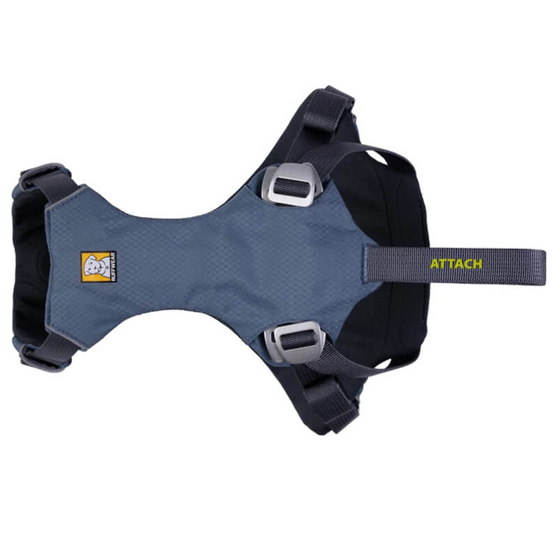 Ruffwear Load Up™ Dog Car Harness