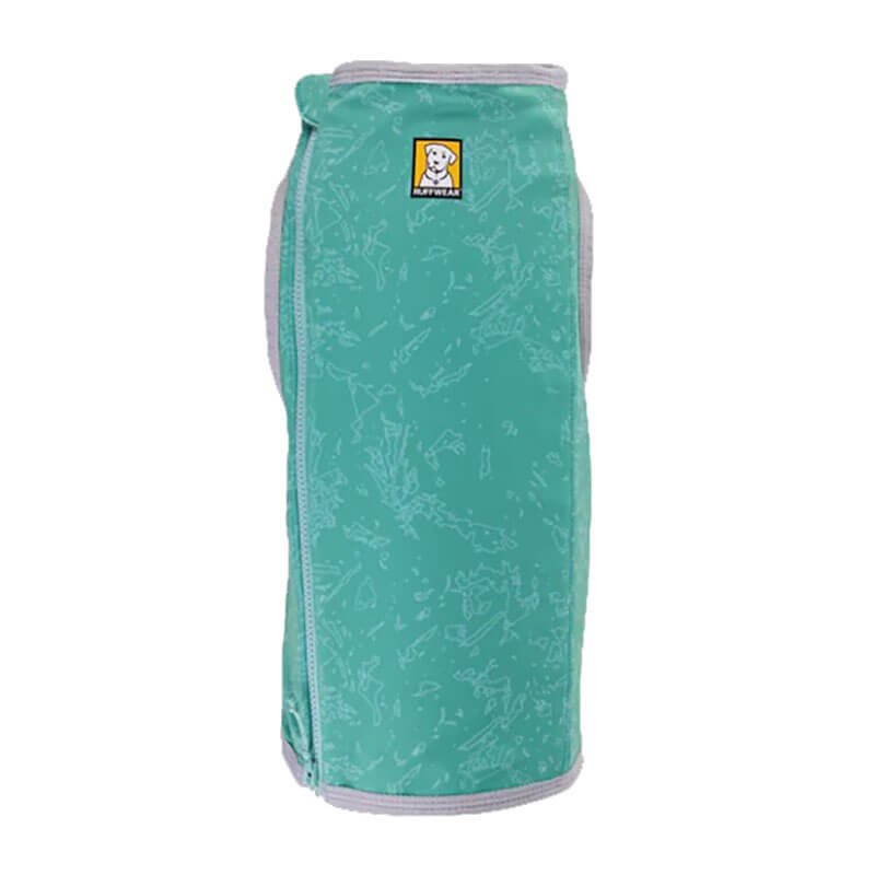 Ruffwear Swamp Cooler Zip™ Vest