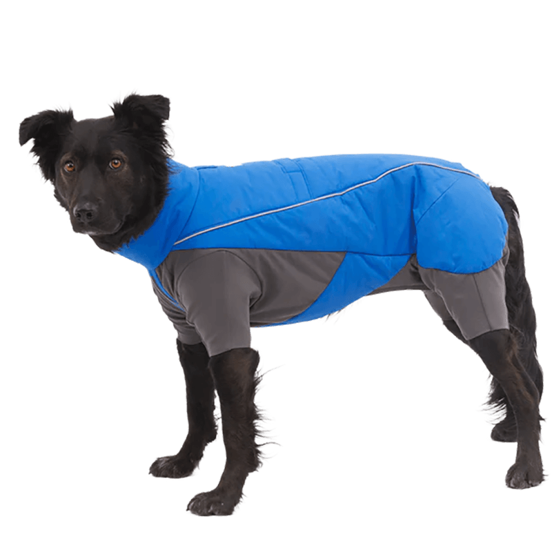 Ruffwear Vertâ„¢ Coverall Snowsuit