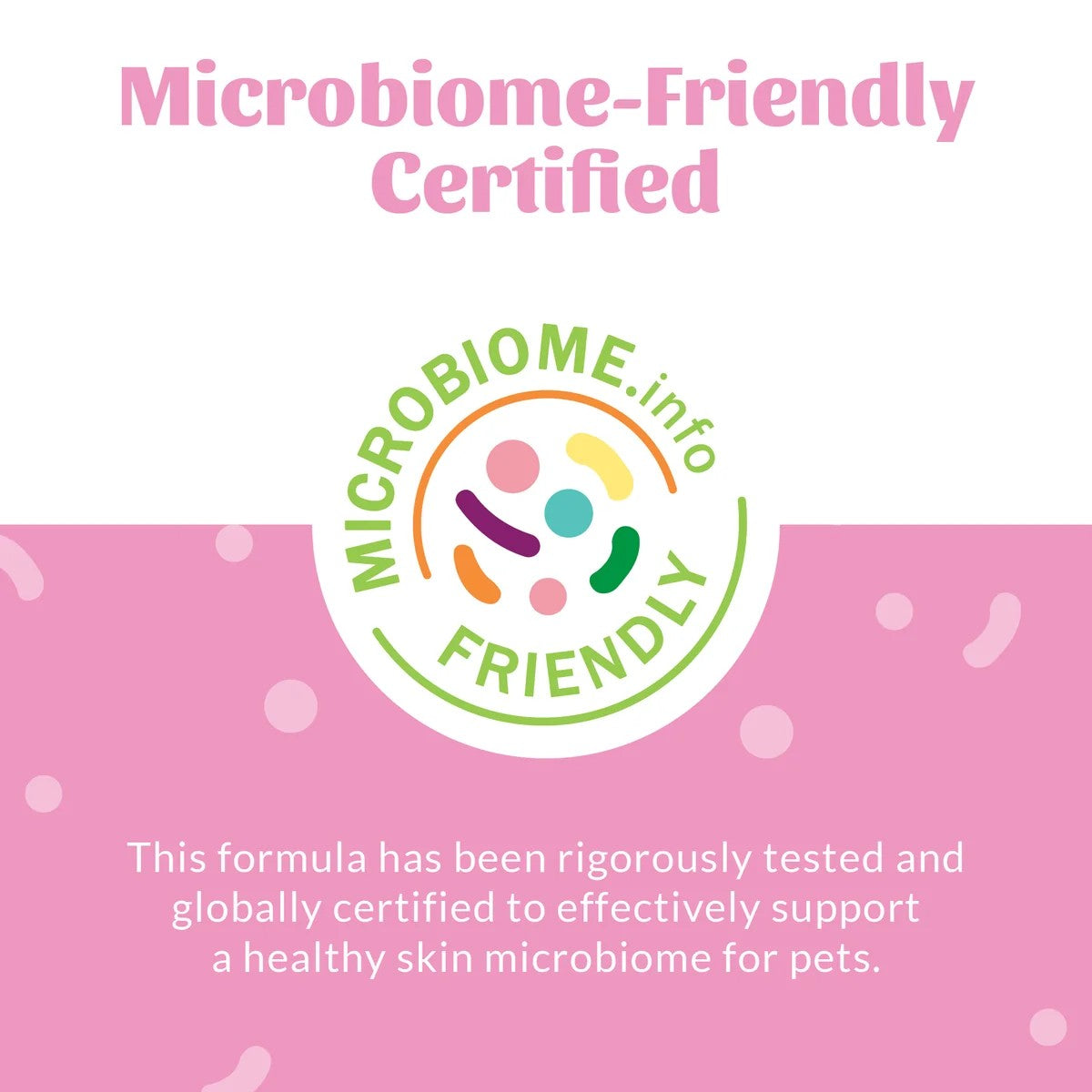 Skout’s Honor Probiotic Deodorizer – Happy Puppy