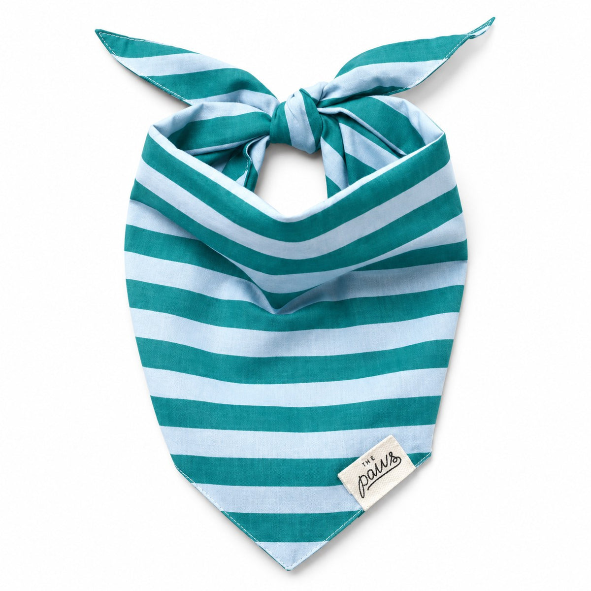The Paws Bandana - Gili