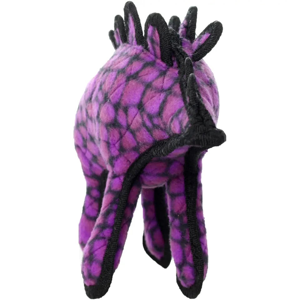 Tuffy® Studly the Stegosaurus Jr.