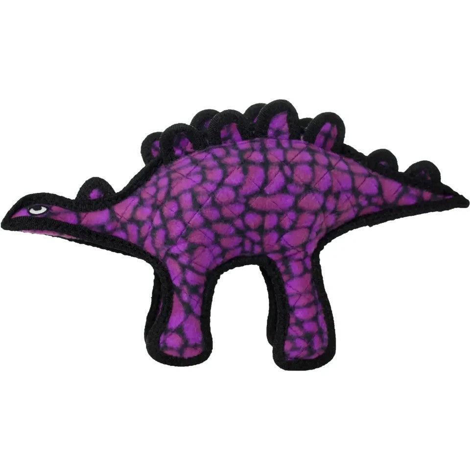Tuffy® Studly the Stegosaurus Jr.
