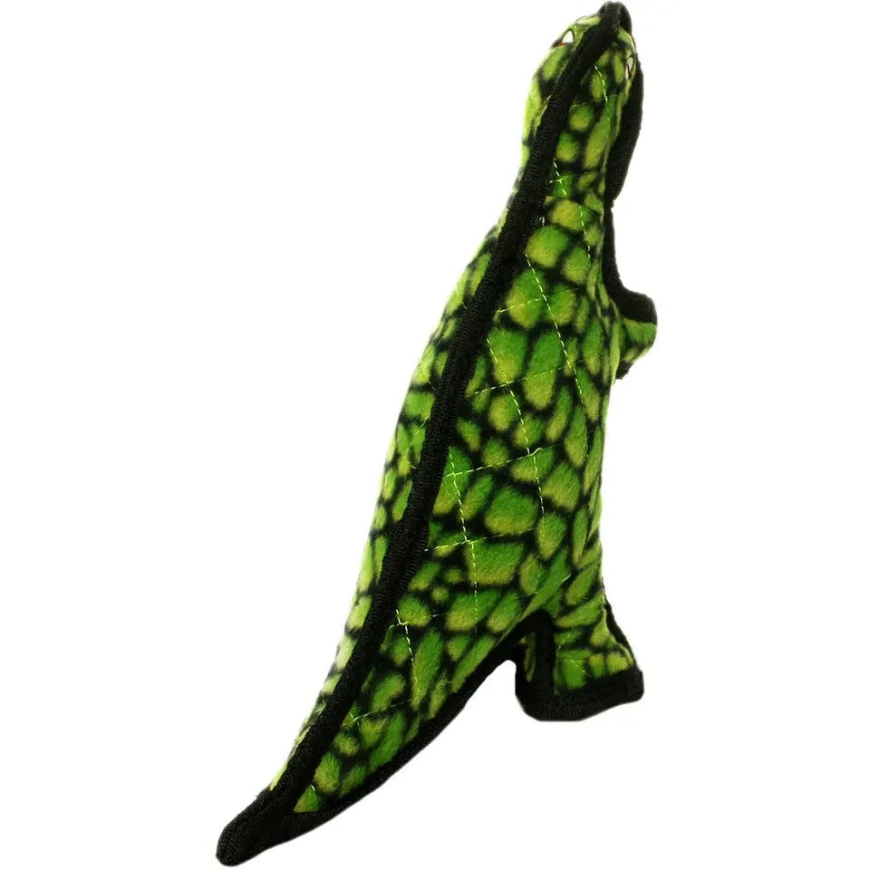 Tuffy® Trex the T-Rex Jr.