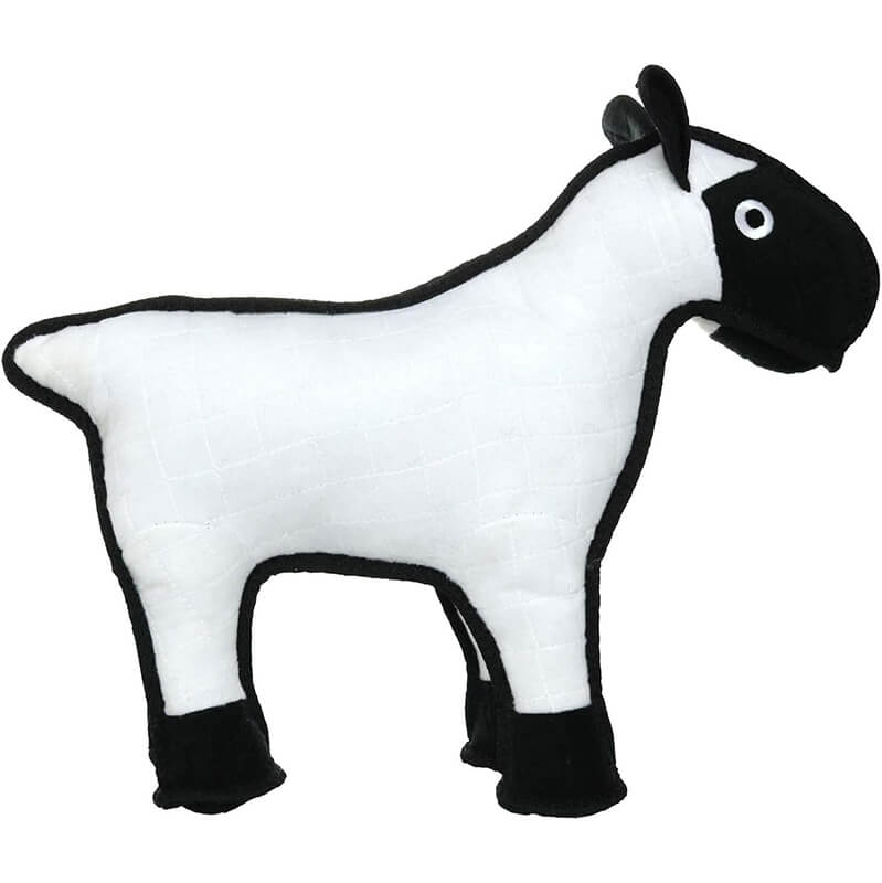 Tuffy® Barnyard Sheep
