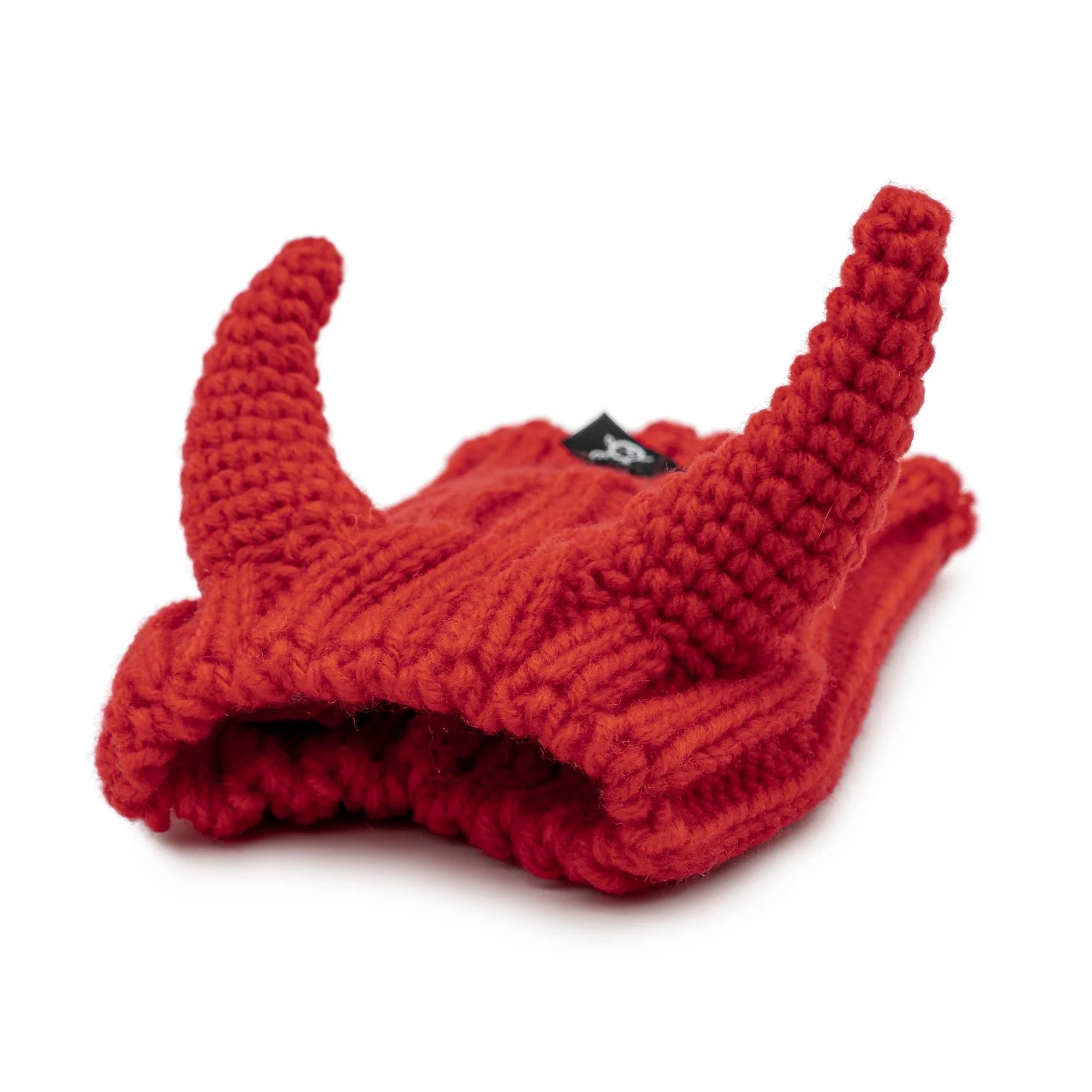 Zoo Snoods Devil