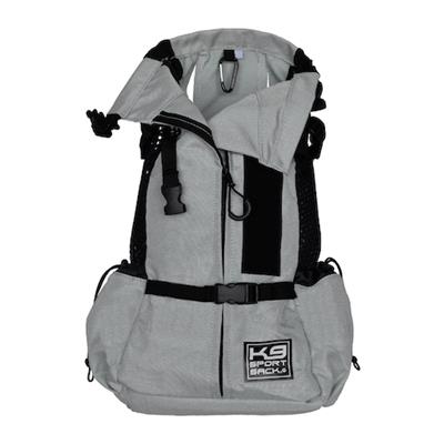 K9 Sports Sack Air 2