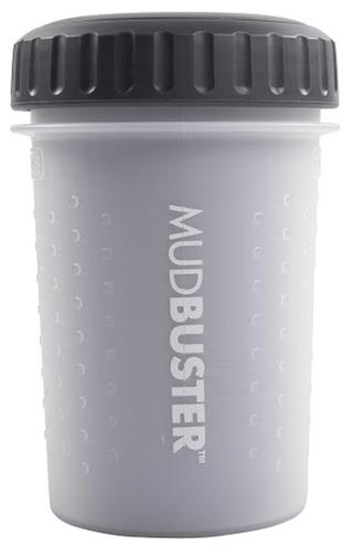 Dexas MudBuster
