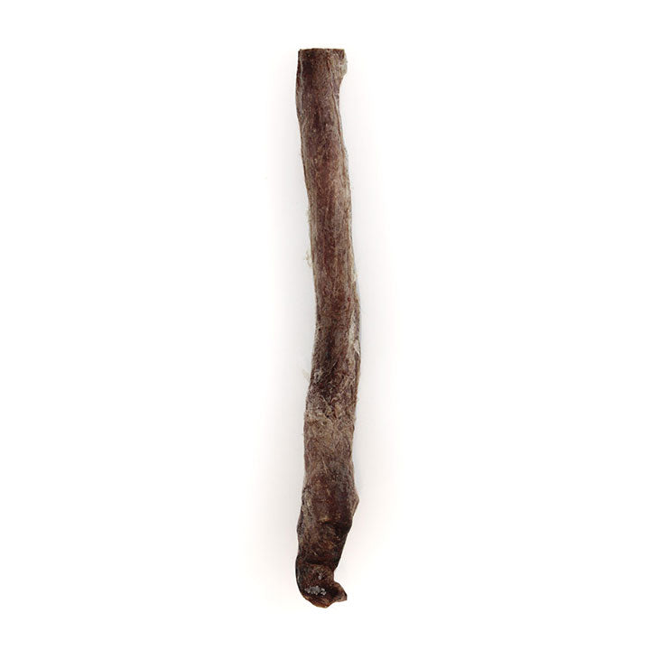 Vital Essentials Raw Bar Freeze Dried Bully Sticks