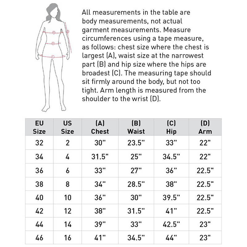 Horze Trista Women's Long-Sleeve Functional Shirt