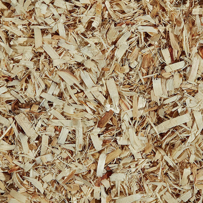 Kaytee Aspen Bedding & Litter