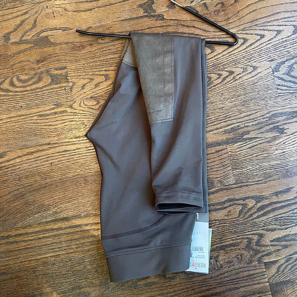 Kerrits Adult Performance Tight Flow Rise
