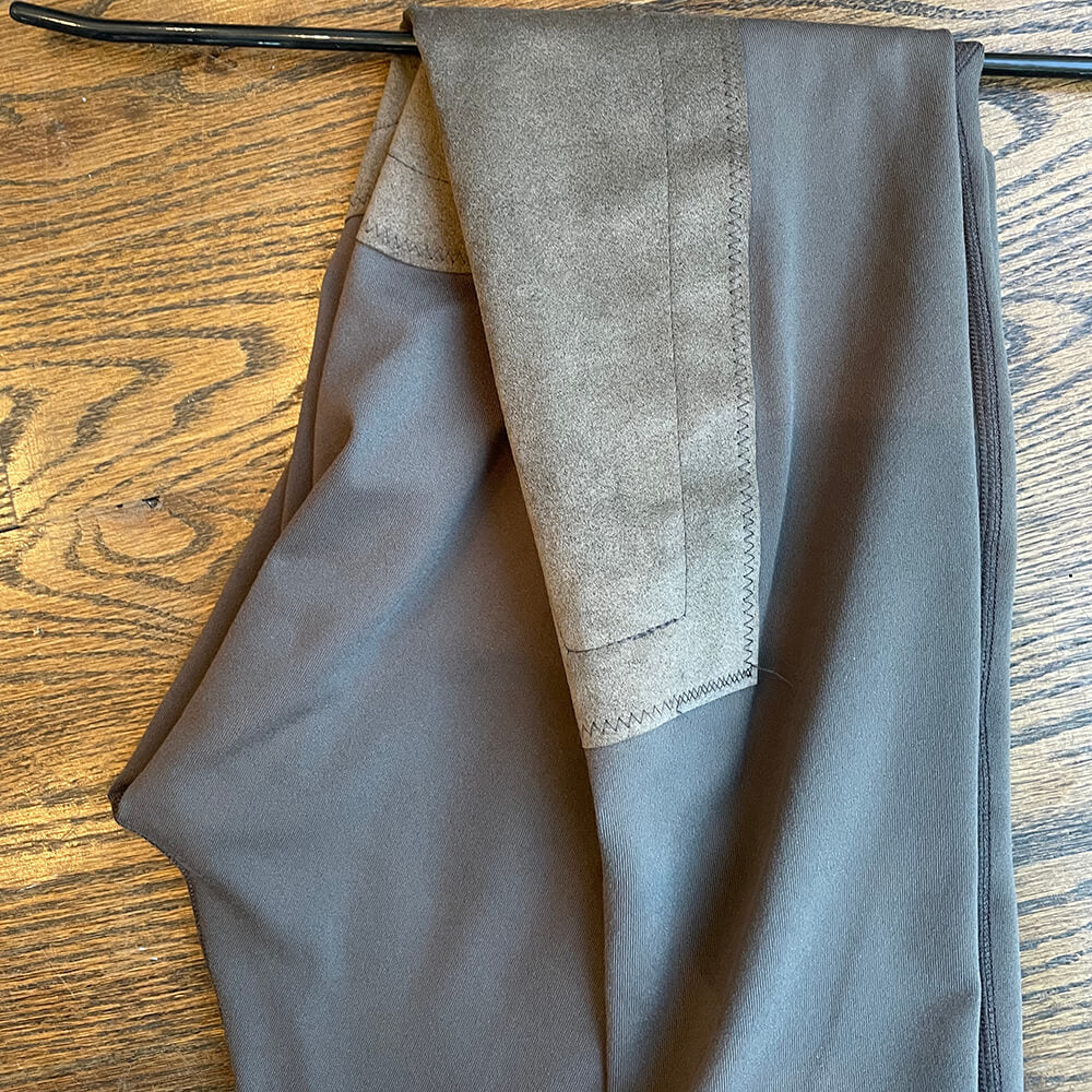 Kerrits Adult Performance Tight Flow Rise