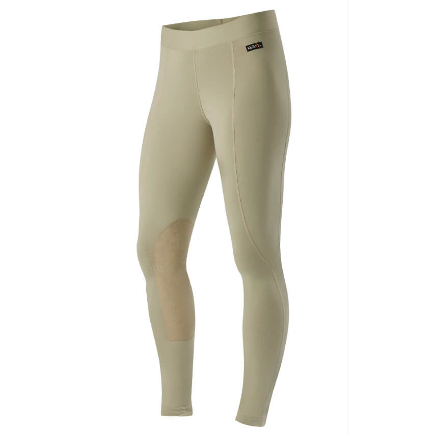 Kerrits Adult Performance Tight Flow Rise