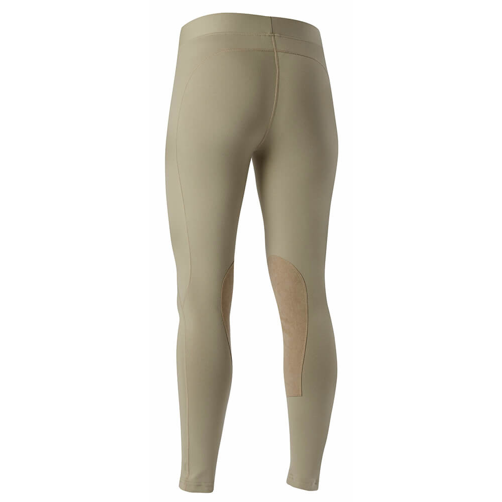 Kerrits Adult Performance Tight Flow Rise