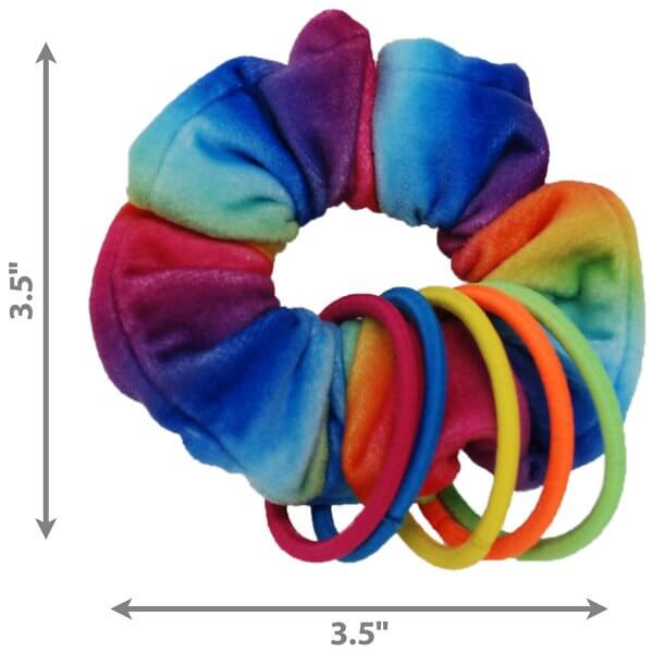 Kong Active Scrunchie