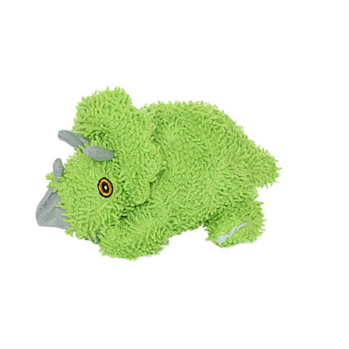 Mighty® Micro Ball Triceratops