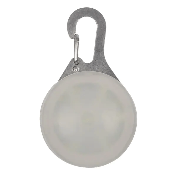 Nite Ize SpotLit Collar Light